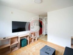 Piata Progresului | Garsoniera | 25mp | Decomandata | B12587